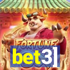 bet3]